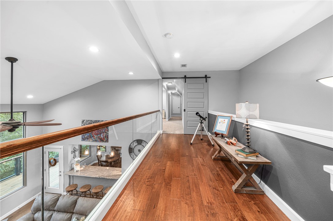 Fianna Hills lX-X-XXi - Residential