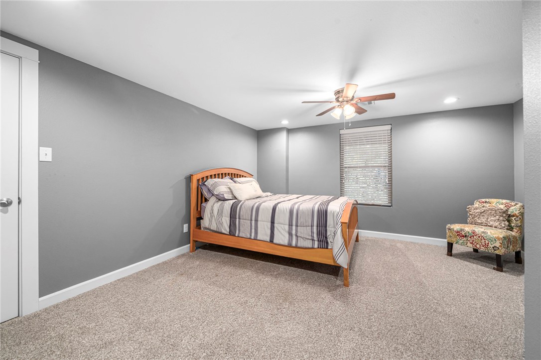 Fianna Hills lX-X-XXi - Residential