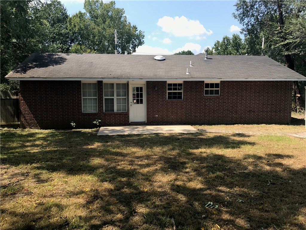 0 - Residential