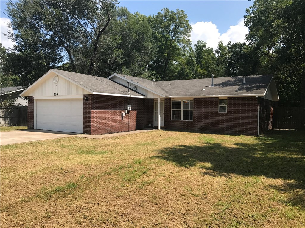 0 - Residential