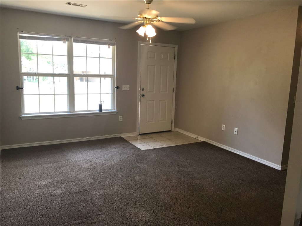 0 - Residential