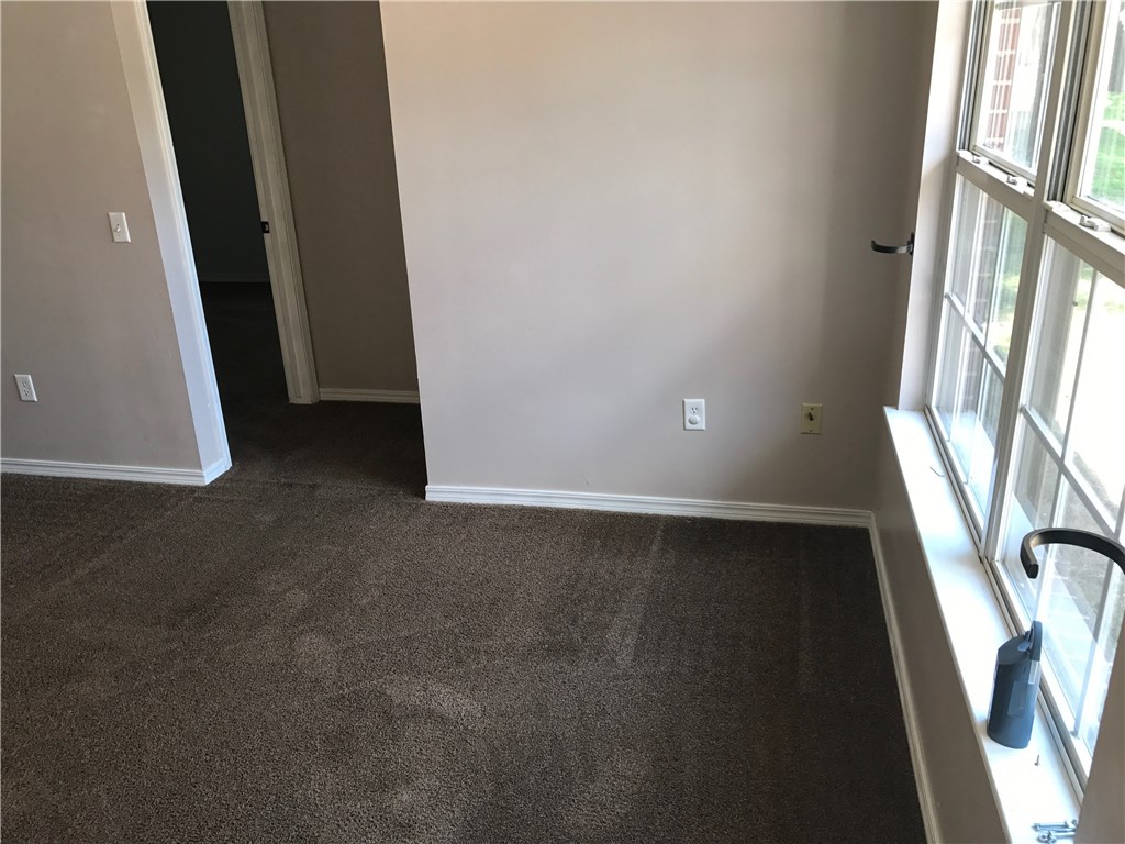 0 - Residential