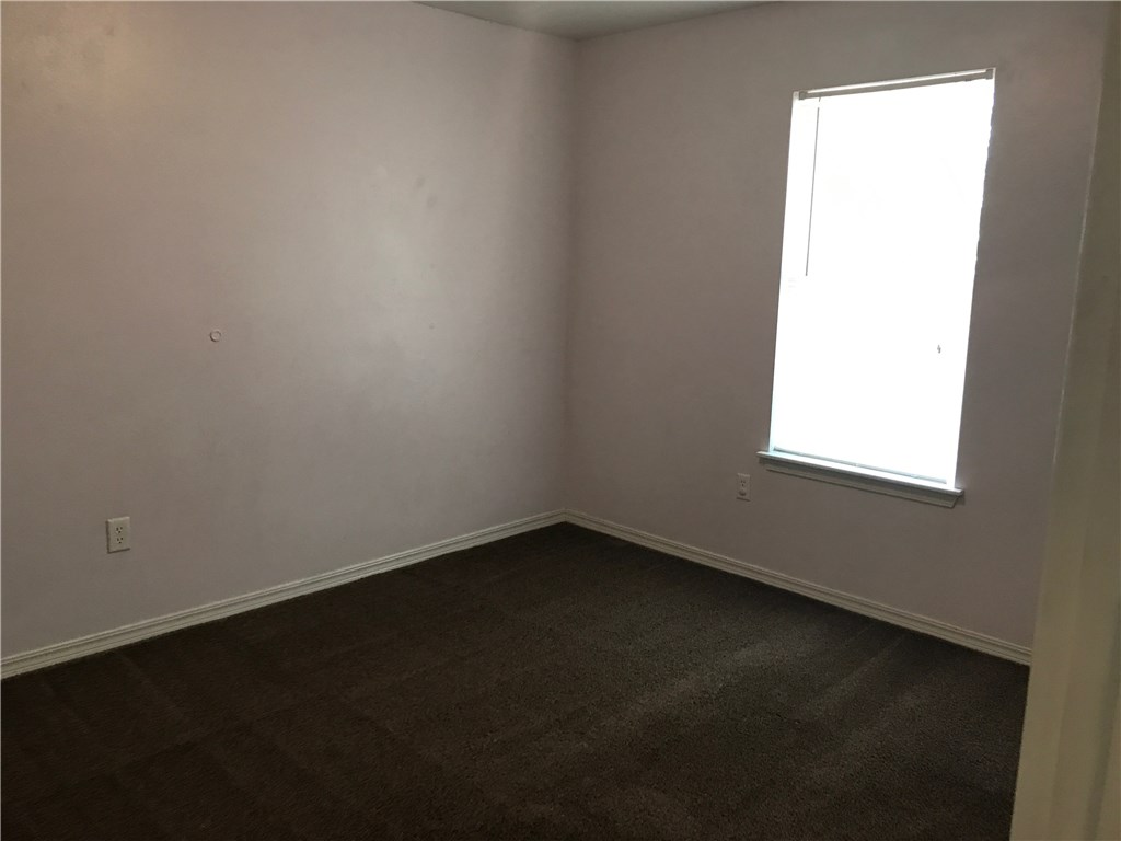 0 - Residential