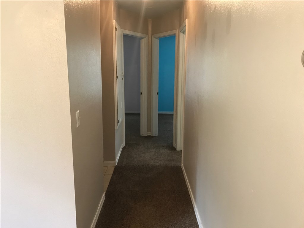 0 - Residential