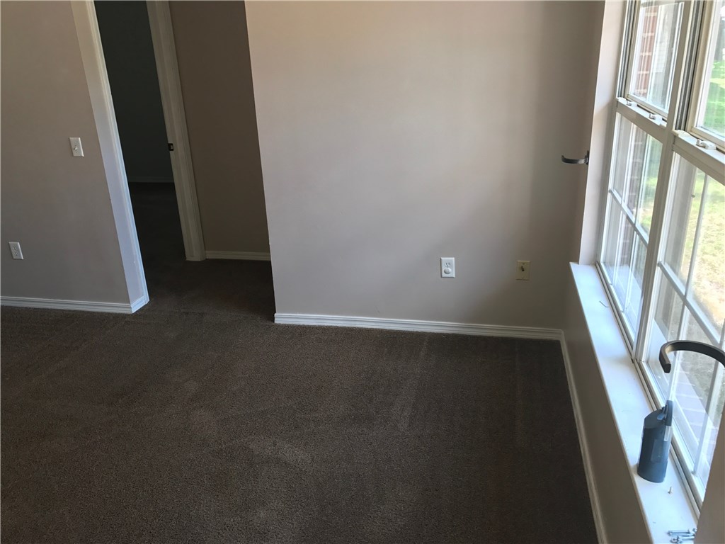 0 - Residential