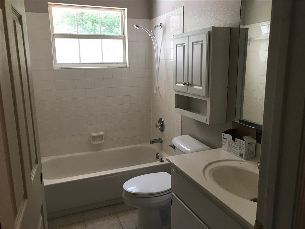 0 - Residential