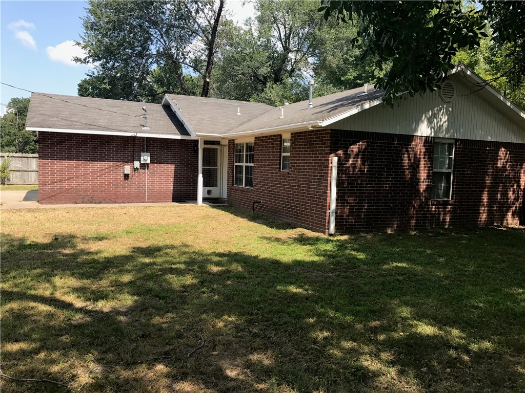 0 - Residential