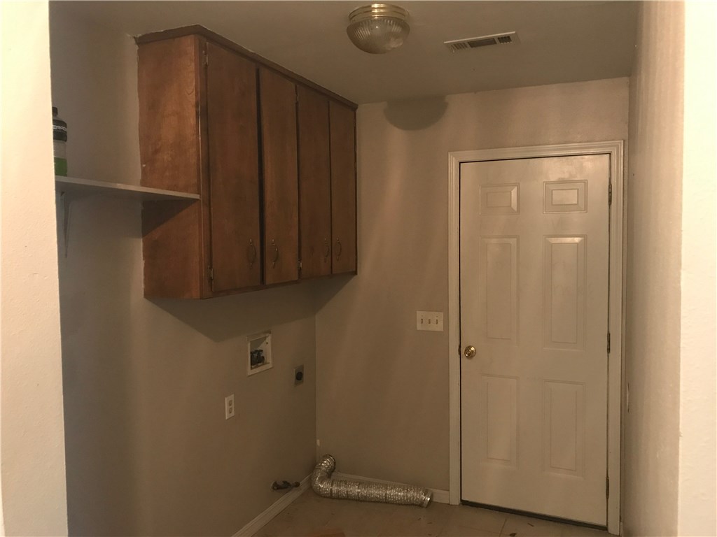 0 - Residential