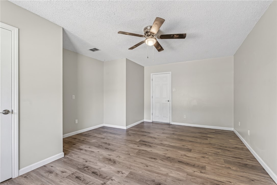 Vista Hills I - Residential