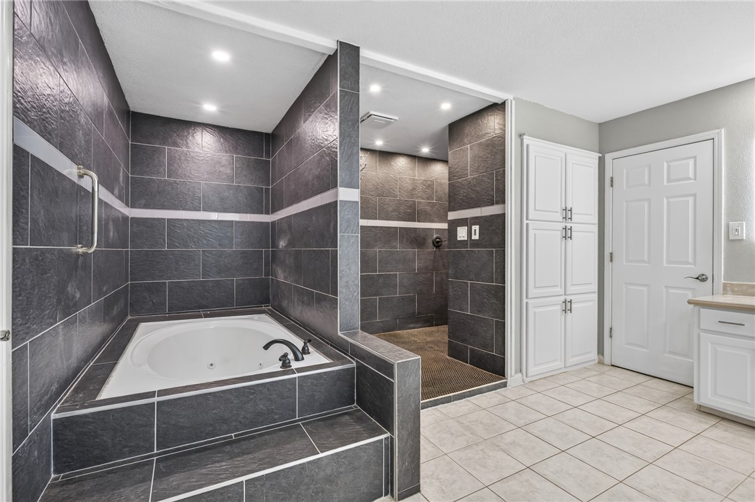 Vista Hills I - Residential