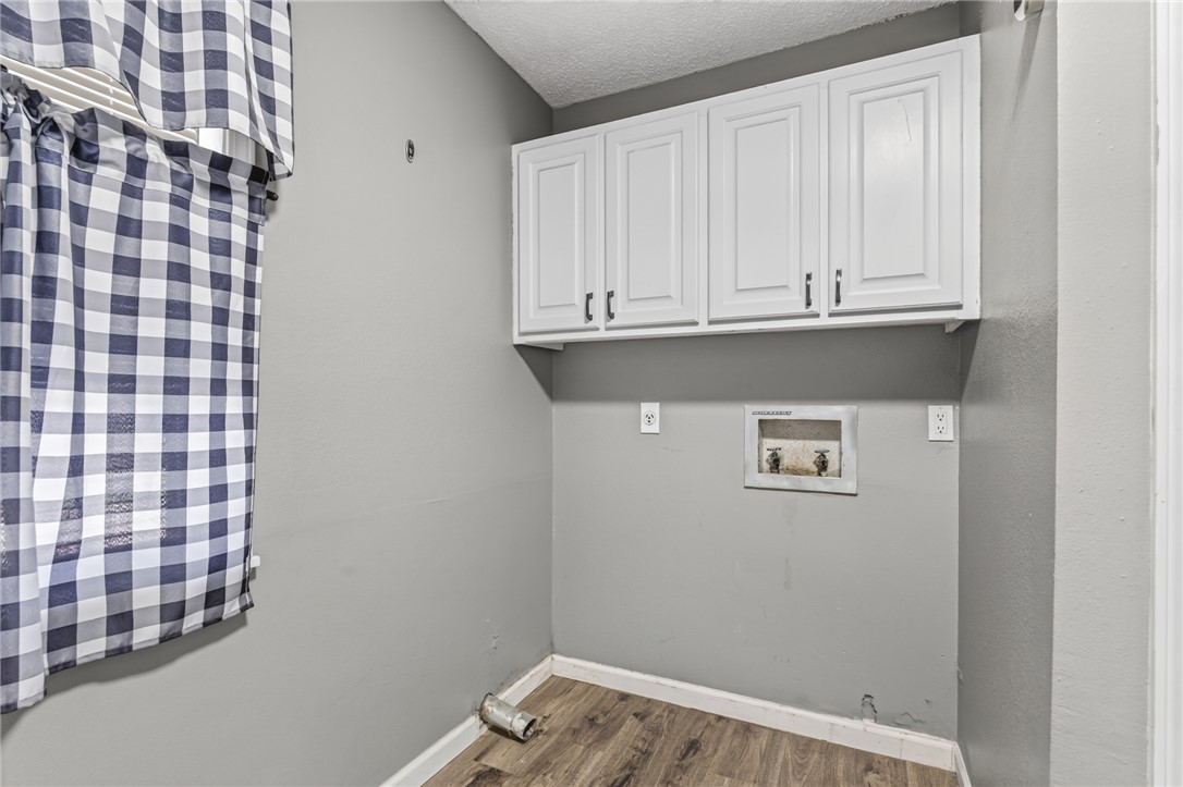 Vista Hills I - Residential