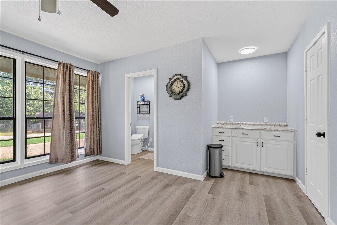 Vista Hills I - Residential