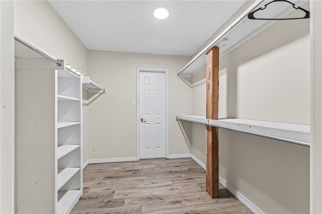 Vista Hills I - Residential