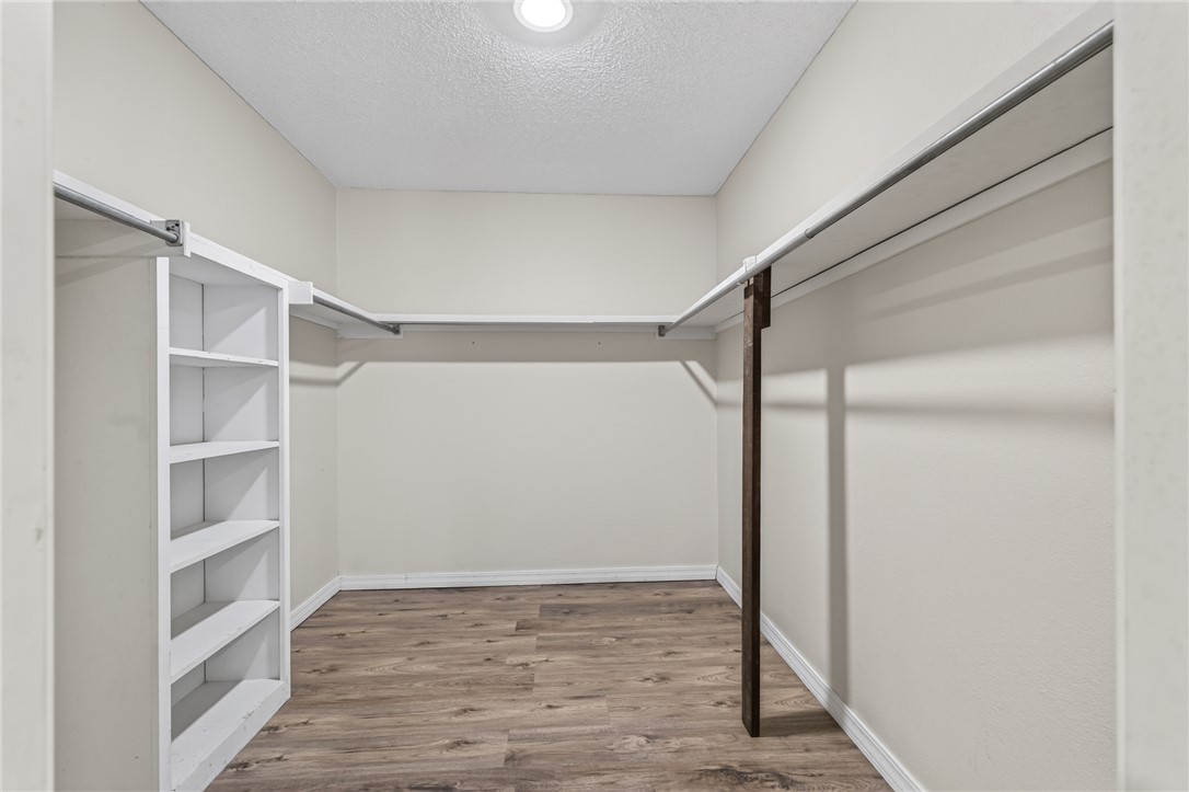 Vista Hills I - Residential