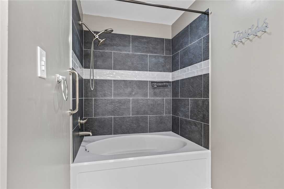 Vista Hills I - Residential