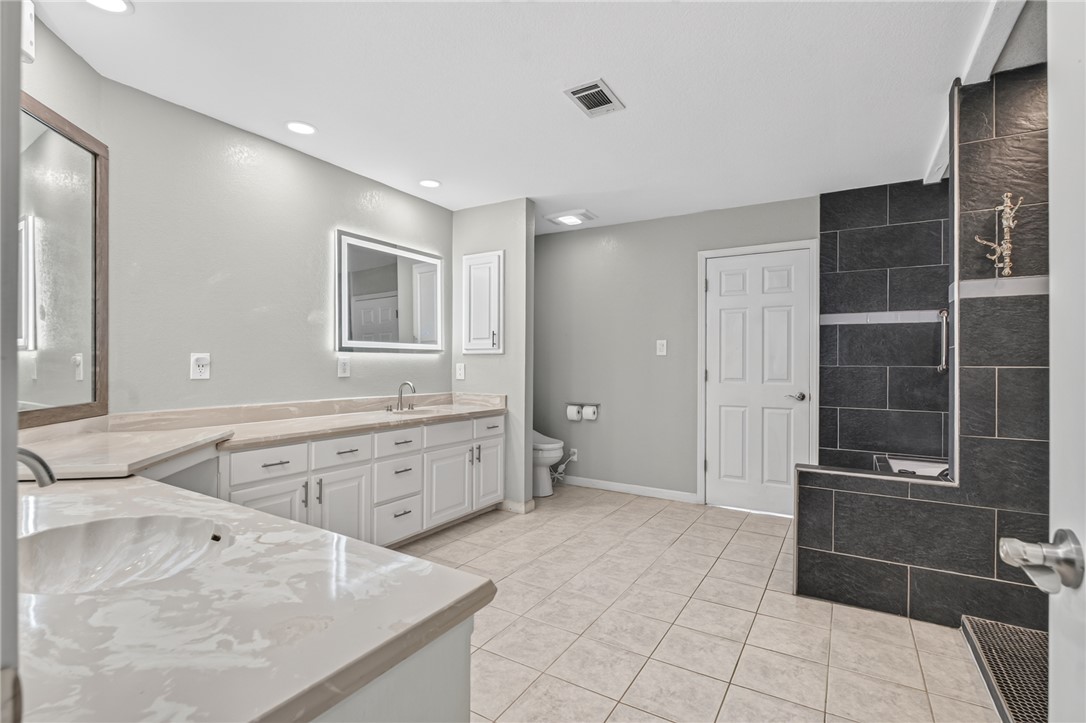 Vista Hills I - Residential