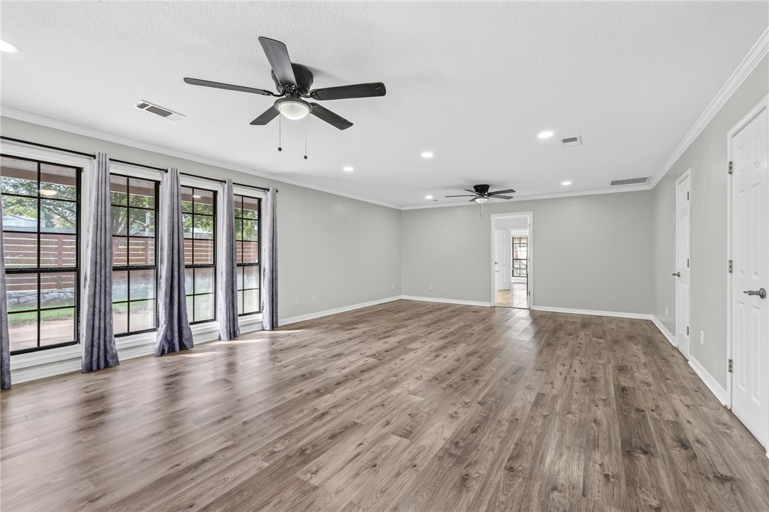 Vista Hills I - Residential