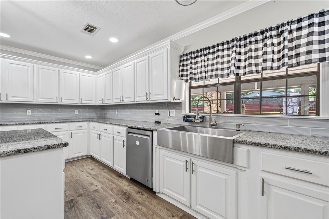Vista Hills I - Residential