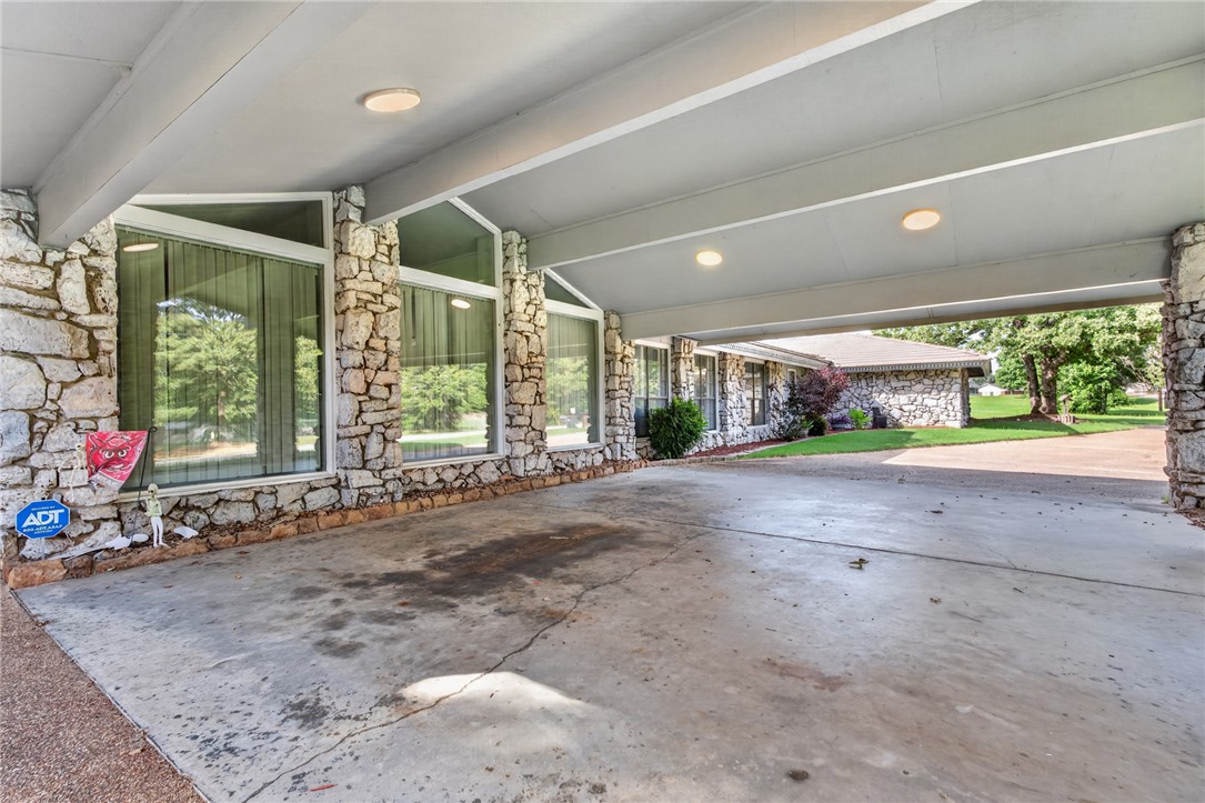 Vista Hills I - Residential