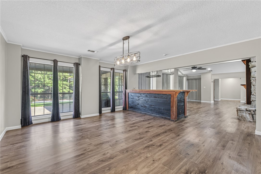 Vista Hills I - Residential