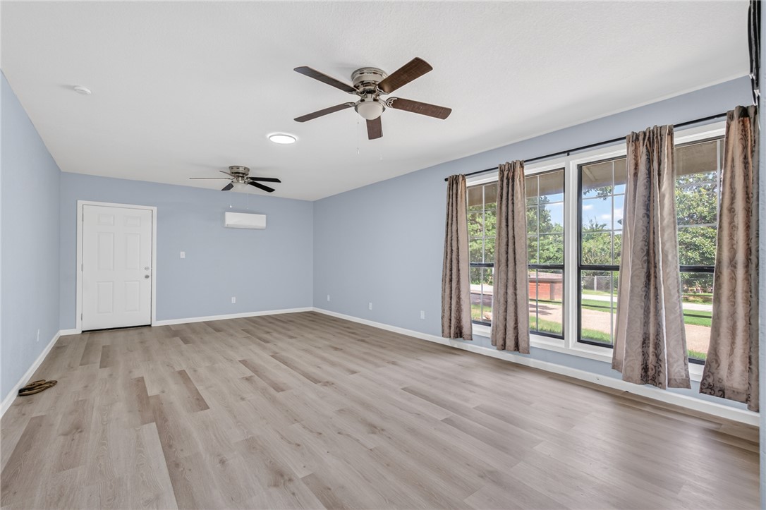 Vista Hills I - Residential