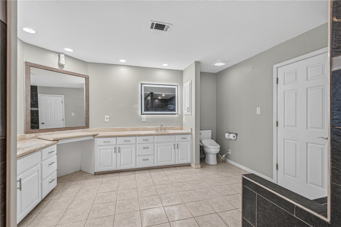 Vista Hills I - Residential