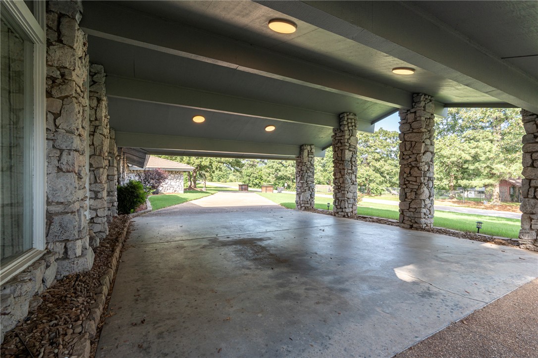 Vista Hills I - Residential