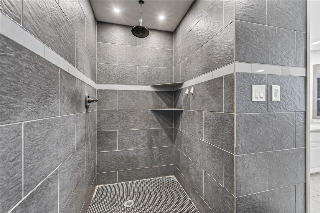 Vista Hills I - Residential