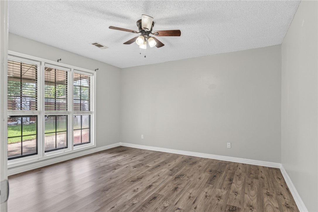 Vista Hills I - Residential