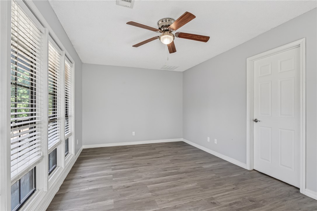 Vista Hills I - Residential