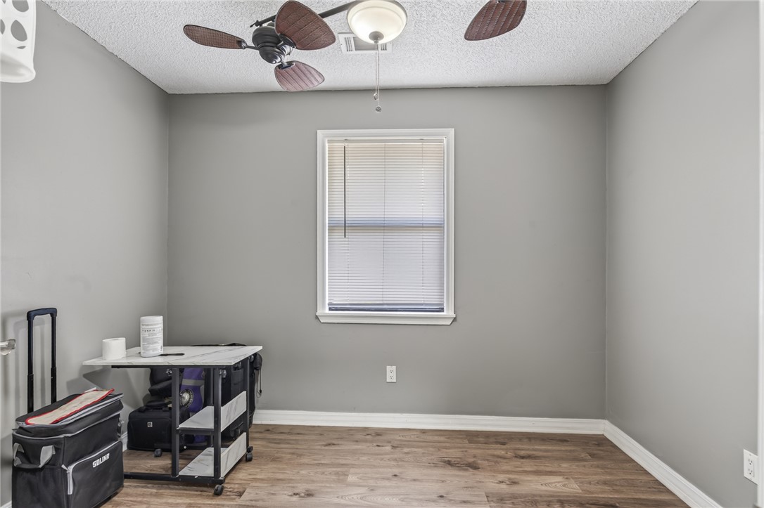Vista Hills I - Residential