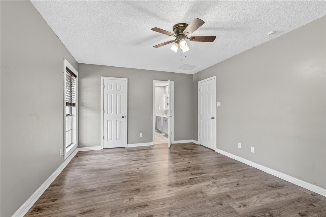 Vista Hills I - Residential