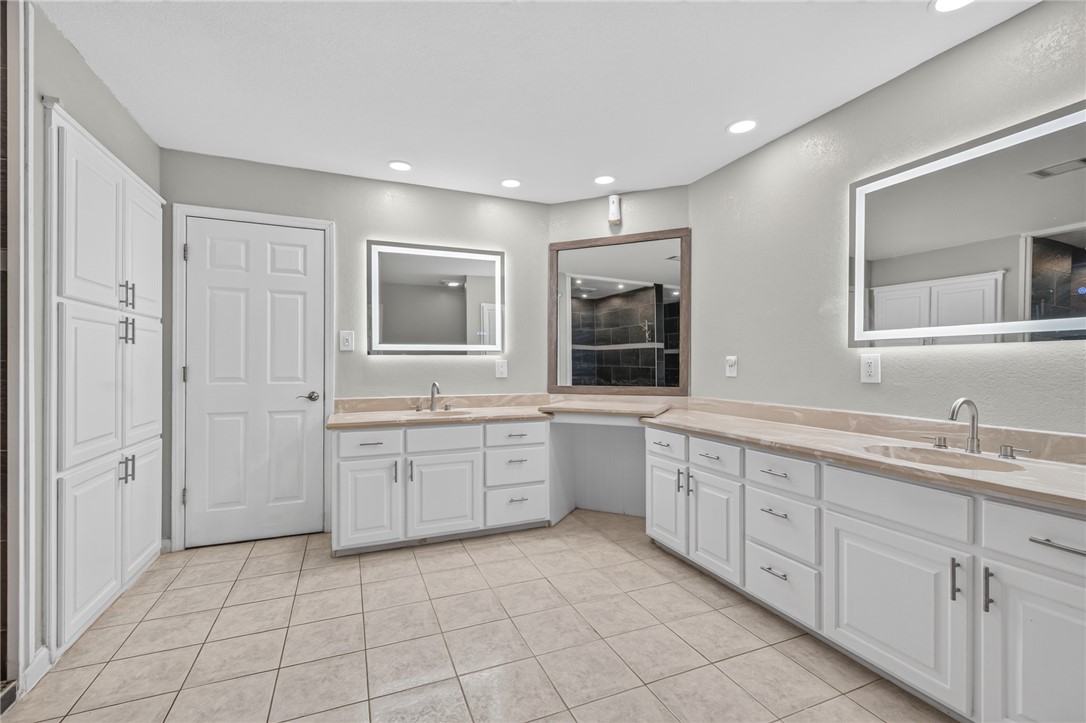 Vista Hills I - Residential