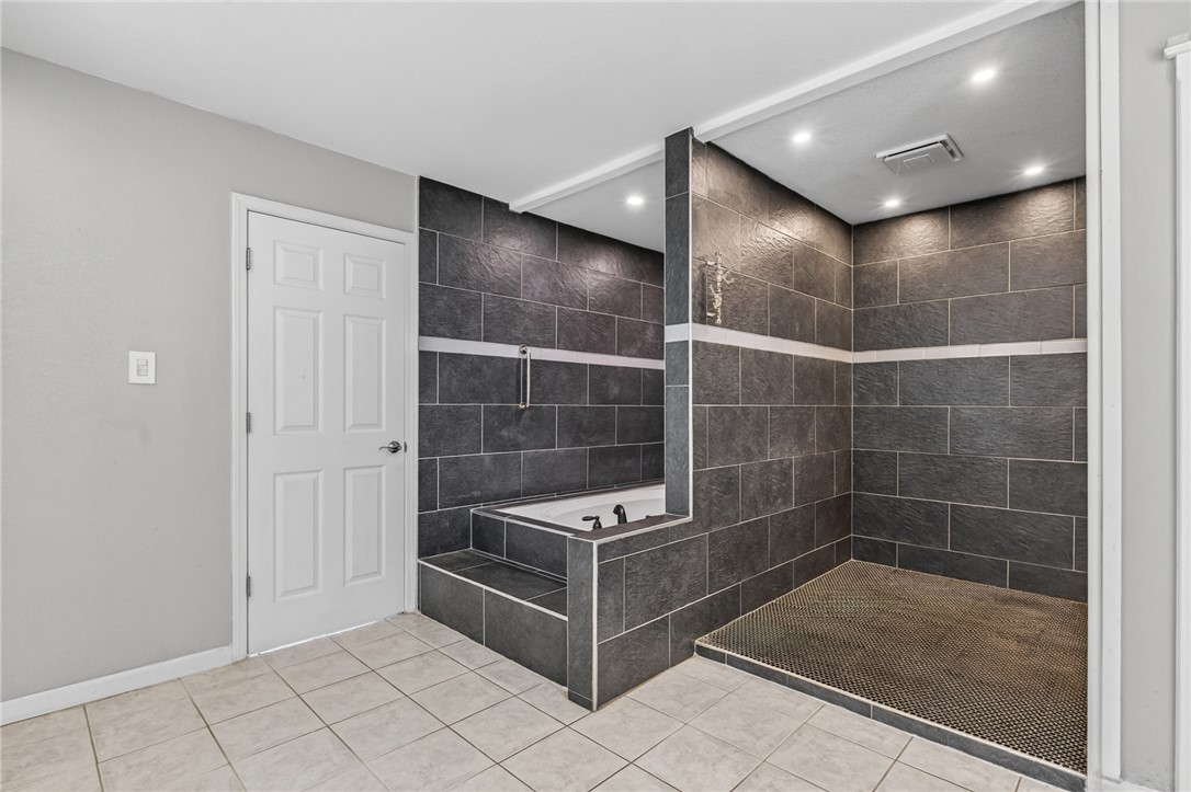 Vista Hills I - Residential