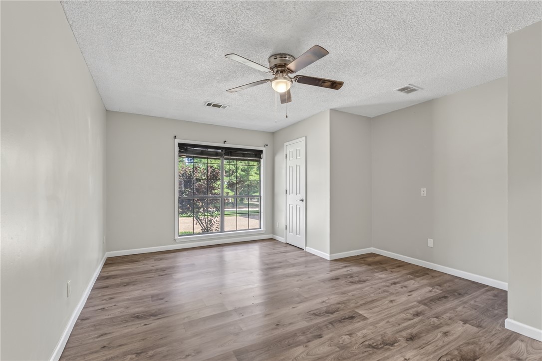 Vista Hills I - Residential