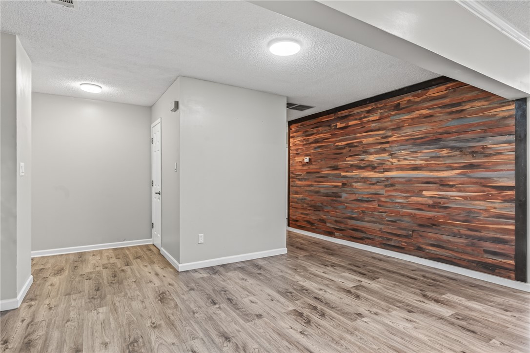 Vista Hills I - Residential