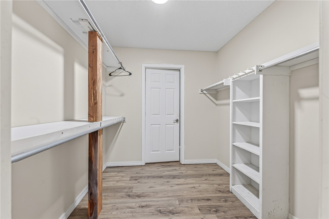 Vista Hills I - Residential
