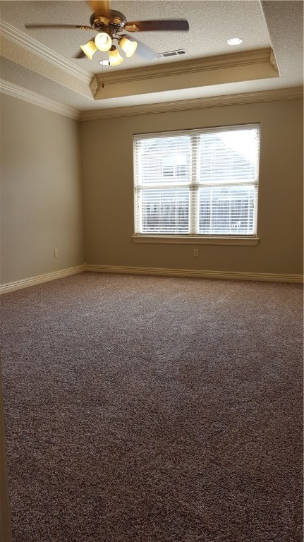 Kensington Hills - Residential Lease