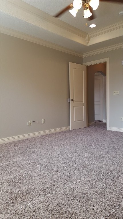 Kensington Hills - Residential Lease