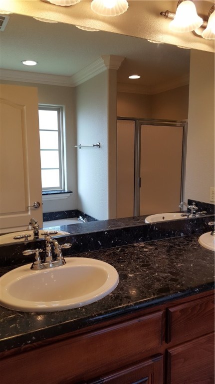 Kensington Hills - Residential Lease