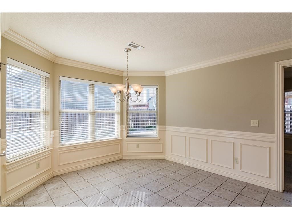 Kensington Hills - Residential Lease