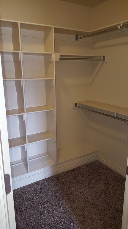 Kensington Hills - Residential Lease