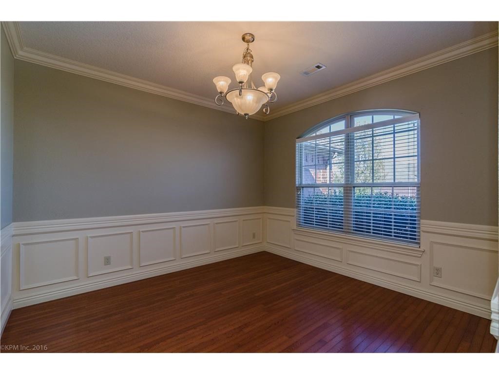 Kensington Hills - Residential Lease