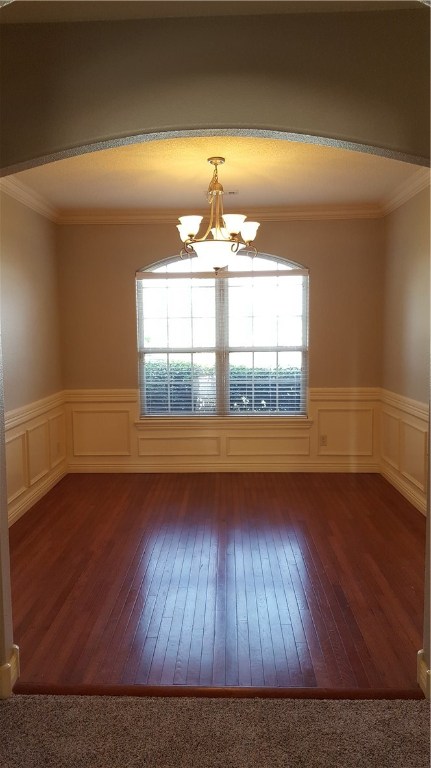 Kensington Hills - Residential Lease