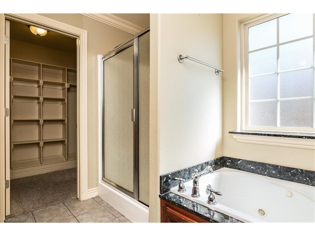 Kensington Hills - Residential Lease