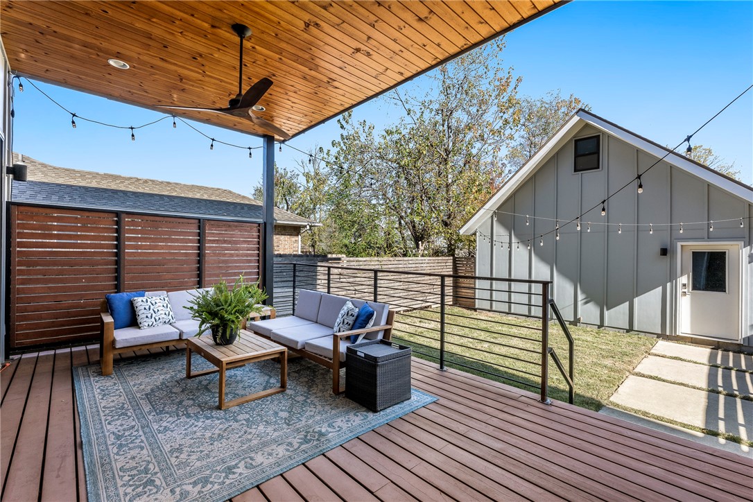 Clarks 2nd Add Bentonville - Residential