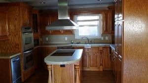 Virden Sub Div - Residential