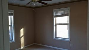 Virden Sub Div - Residential
