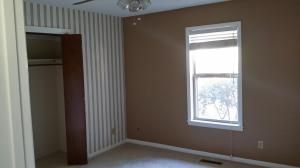 Virden Sub Div - Residential