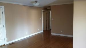 Virden Sub Div - Residential